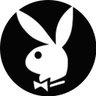 Playmate Fan 的头像