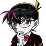 コナン🍓💢's profile picture