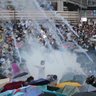 FreedomHK19 profil fotoğrafı