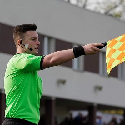 Łukasz Rogowski's profile picture
