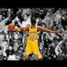 LakerFans 🇺🇦 的头像