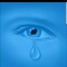 ABU JAK's profile picture