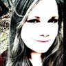 DevilsInTheJukebox profil fotoğrafı