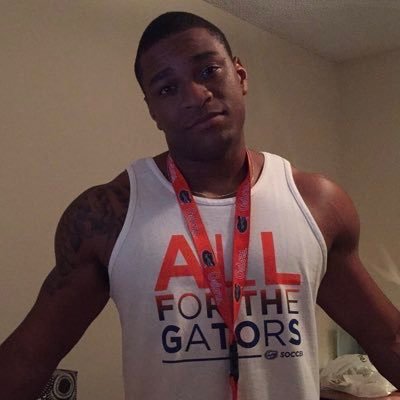 Patrick Simpson's profile picture