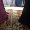 Hzak profil fotoğrafı