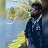 Nijanthan Siva's profile picture