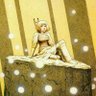pandapocalipse2002 的头像