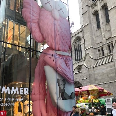 stone65574053's profile picture