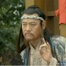 絶天欲闇ぬる天子四国探題みなごろしまるにゃん☆はーぽにうす profil fotoğrafı