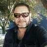 Roger  Salinas profil fotoğrafı