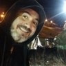 LUIS PULGAR's profile picture