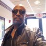 Dave's profile picture