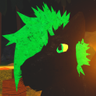blu's profile picture