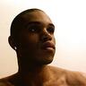 Shaun C. Wilson 的头像
