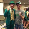 Jake Kelly profil fotoğrafı