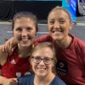 Tori Moser's profile picture