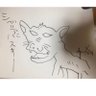 Profilbild von ぽん