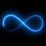 social8infinity's profile picture