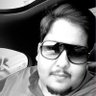 Profilbild von Ahmed Khan