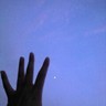 はな profil fotoğrafı