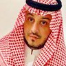 Фото профиля م هـانـي