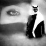 Фото профиля Al-Otaibi
