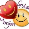 Profilbild von qoffncrem69