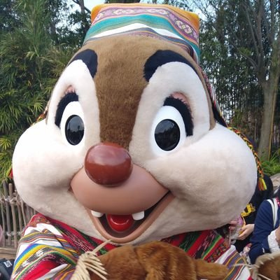 MIKA84777935's profile picture