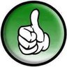 Jamil Berjawi's profile picture