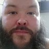 Stefan Melzer's profile picture