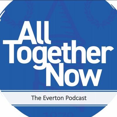 ATNCAST's profile picture