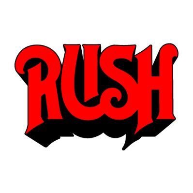 rushtheband's profile picture