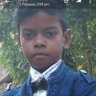 VINAY KUMAR 的头像