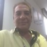 Gehad Ahmed Ismail 的头像