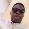 timzy_classic's profile picture