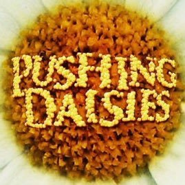 PushingDs's profile picture