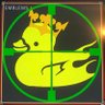 TheEliteDuck 的头像