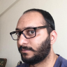 Profilbild von Nitin Tewari