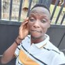 Фото профиля oluwamayowa (Ø,G)