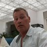 Declan Tuite profil fotoğrafı