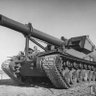 Profilbild von BIG Howitzer