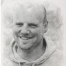 Profilbild von Dave Bartram
