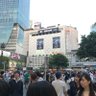 ゴールデンルーキー profil fotoğrafı