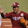 前澤 修司's profile picture
