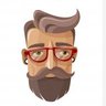Profilbild von Gregory Peck's