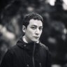 帅到没人性's profile picture
