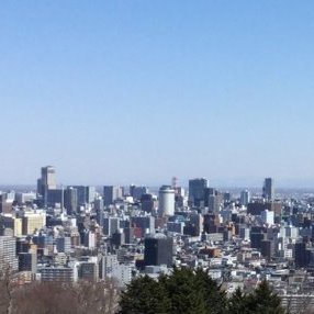 札幌暮らし(北海道グルメと札幌イベント)❄'s profile picture