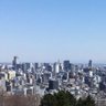 札幌暮らし（東京→北海道Uターン移住）🍛♨️ 的头像