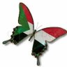 كريمووو 的头像