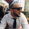 Oliver's profile picture